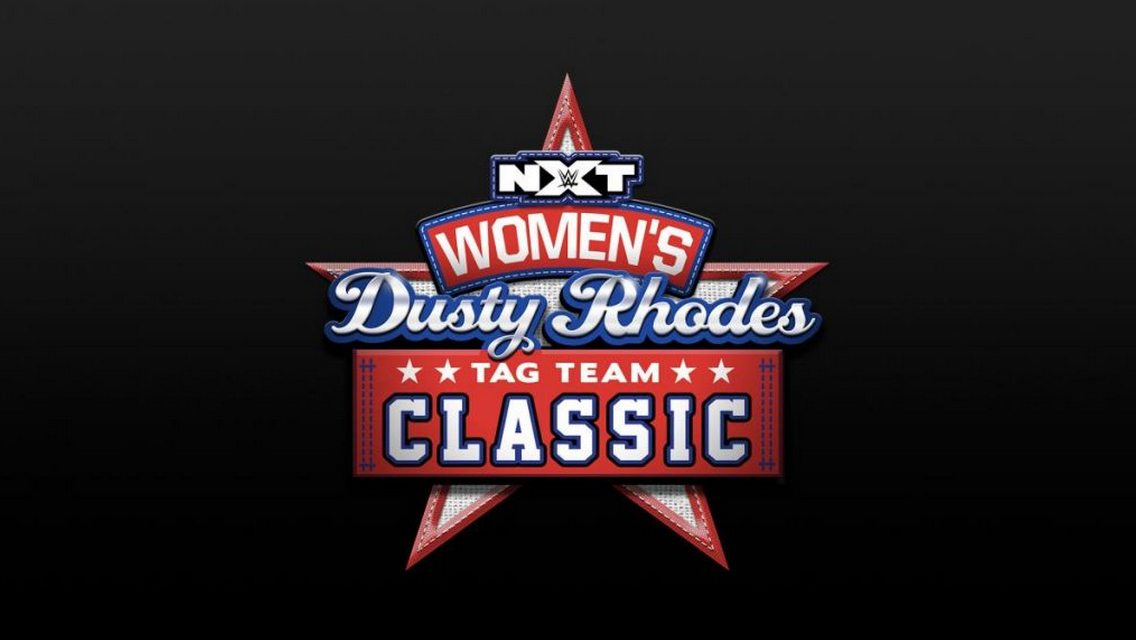 ¿Qué equipos femeninos deberíamos ver en el Dusty Classic?
